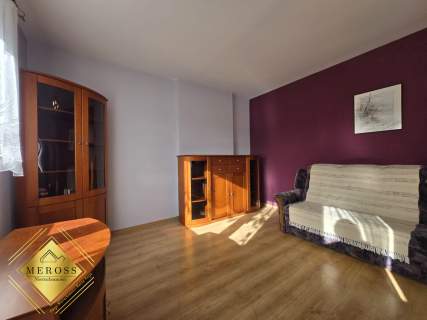 Mieszkanie na sprzedaż, 70 m2, Częstochowa