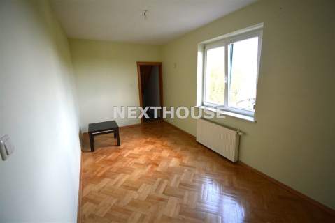 Dom do wynajęcia, 400 m2, Górki Wielkie