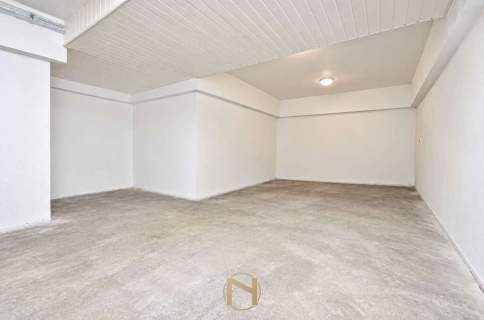 Obiekt do wynajęcia, 45 m2, Gorzów Wielkopolski