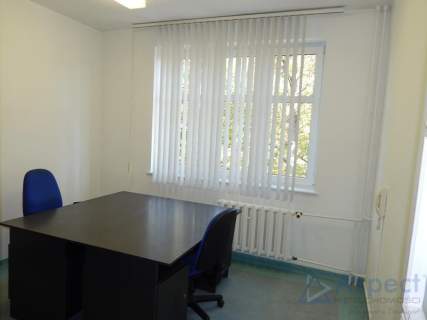 Nieruchomość komercyjna do wynajęcia, 17,5 m2, Szczecin