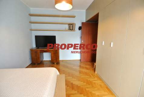 Mieszkanie 2pok, 56 m2 Wola ul. Banderii