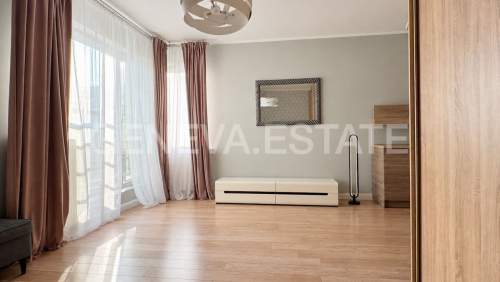 Kawalerka Podgórze 37 m