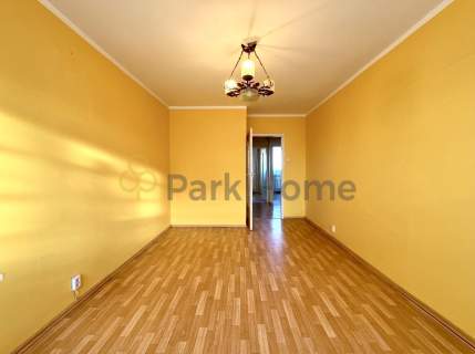 Mieszkanie 54.50m2 3 pokoje os. Kopernik