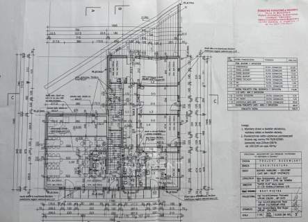 Lokal użytkowy 160 m Duża witryna, duży parking
