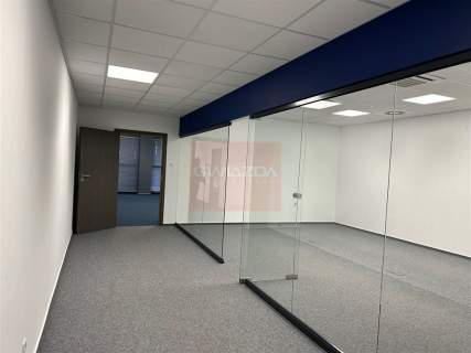 Nieruchomość komercyjna do wynajęcia, 290 m2, Warszawa