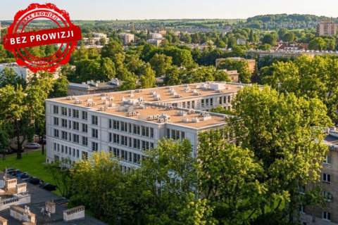 Duży metraż 94,25 m 3 pokoje i garderoba