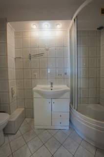 2 pokoje, balkon, winda, piękny widok, KSM