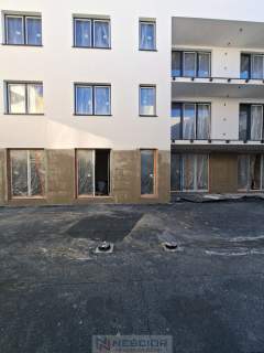 Na sprzedaż mieszkanie 33,06m2 Stan deweloperski