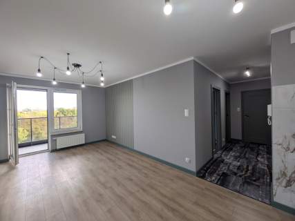 Prowiantowa