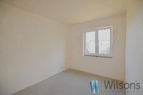 Ostatni skrajny 4 pokoje garaż działka 360m2