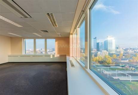 Nieruchomość komercyjna do wynajęcia, 226 m2, Warszawa