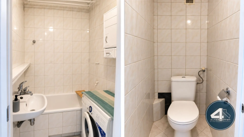 Bełchatów 3 pokoje 270 000 zł od zaraz