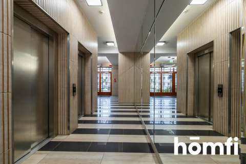 NOWE, STYLOWE, NOWOCZESNE