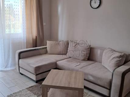 Mieszkanie do wynajęcia, 28 m2, Warszawa