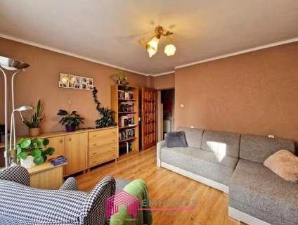 Przestronne, bezczynszowe mieszkanie 89,61m2 z tarasem i garażem