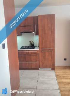 Sprzedam mieszkanie 42m2 Chopina 13 KSM