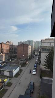 Mieszkanie na sprzedaż, 54,01 m2, Sosnowiec