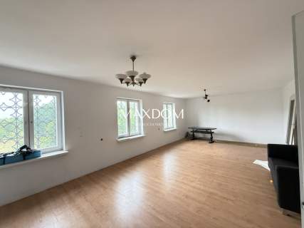 Do wynajęcia hala/magazyn 1100m2 Otwock