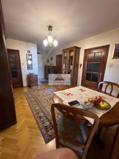 Mieszkanie na sprzedaż, 90 m2, Lublin