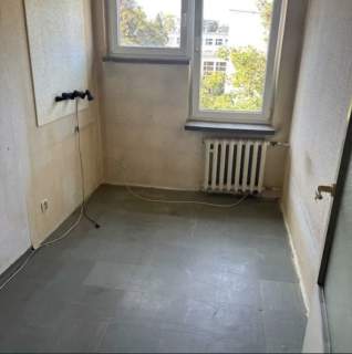 Wyjątkowa Cena Os. Tysiąclecia Kraków 58 m2