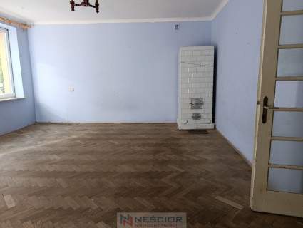 3 pokoje, Centrum Siedlec, ul. Konarskiego 13, przy parku Aleksandria