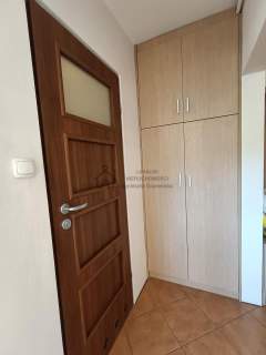 Słoneczne m3 38m loggia Łódź Zarzew Tatrzańska