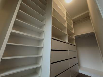 Niecała Nowy apartament 3-pokojowy 100 m z tarasem 19 m przy...