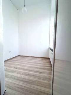 Biuro 43 m - al. Mickiewicza 15 Łódź centrum
