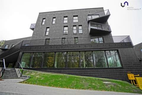 NOWE MIESZKANIA. DWUPOZIOMOWE