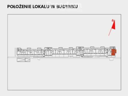 Warszawa Praga - Mieszkanie z balkonem.