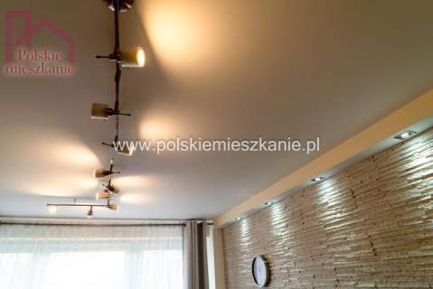 Mieszkanie na sprzedaż, 47,9 m2, Przemyśl