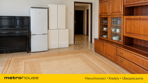 Mieszkanie na sprzedaż, 68,2 m2, Warszawa