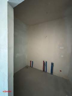 Nowe 2 pokoje w centrum z pięknym widokiem 38,28 m Balkon b