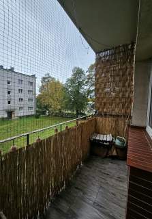 Mieszkanie blisko Centrum 51 m2, Toruń, Bema, bezpośrednio