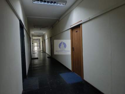 Praga Południe lokal biurowy 21,60m2 do wynajęcia