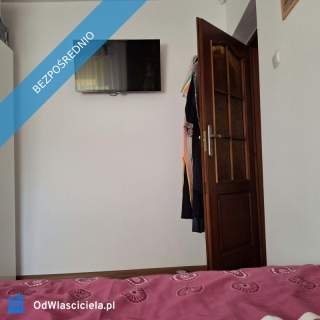 Mieszkanie 54 m , 3 pokoje, Starachowice