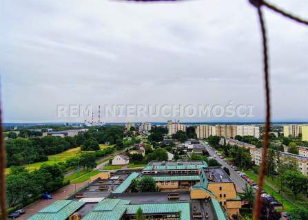 Do wynajmu kawalerka , 27,80 m2 Tychy os O