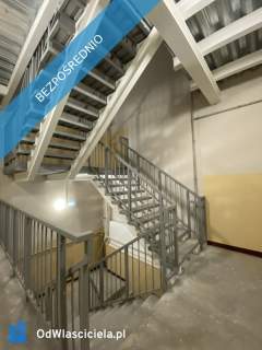 Oferta inwestycyjna - Kamienica w centrum Gorzowa Wielkopolskiego