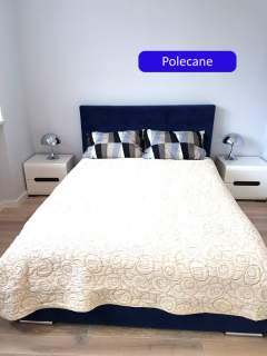 3 pokoje po rewitalizacji Wola, ul. Ogrodowa