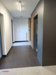 2 pokoje 45 m Balkon Winda Ławica