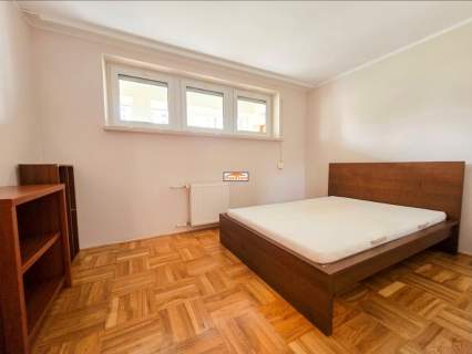 Kraków Mistrzejowice / Prądnik 2pok tramwaj