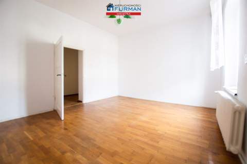 Mieszkanie na sprzedaż, 47,54 m2, Piła