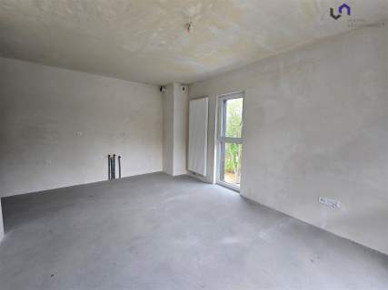 NOWE MIESZKANIA. 3 POKOJE BALKON 