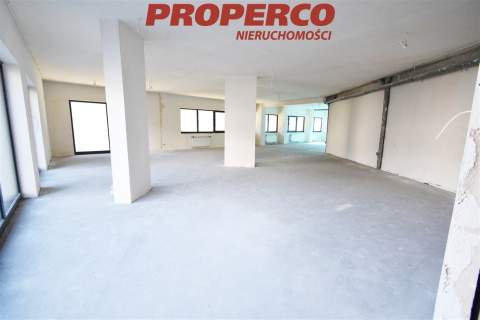 Lokal, 196,56 m2, Centrum, ul. Seminaryjska