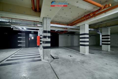 Apartmanet nad morzem, Rogowo