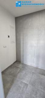 Lokal użytkowy na parterze 60 m 40 m antresoli