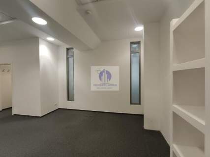 Mokotów lokal na usługi medyczne 113,85m2 do wynajęcia