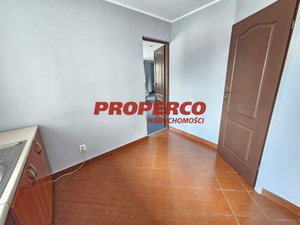 Lokal biurowo-usługowy, 70m2, Mokotów