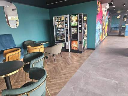 Mieszkanie na sprzedaż, 38 m2, Mielno