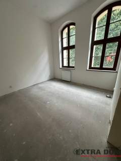 Obiekt na sprzedaż, 768,28 m2, Szczecin